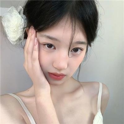 睡美人魔咒