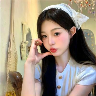 长慕未央