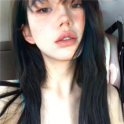 真爱诺言