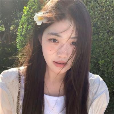 他和她的圣诞节