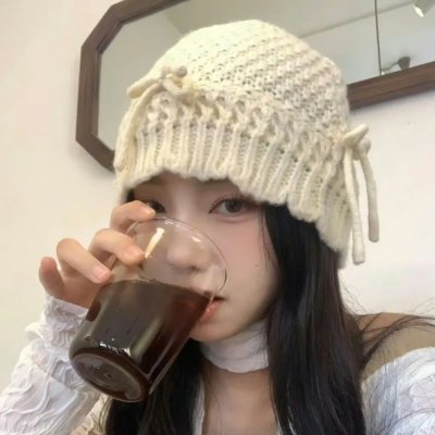 黑暗中的孩子们