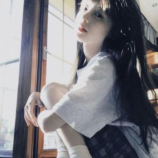 隐藏的画家