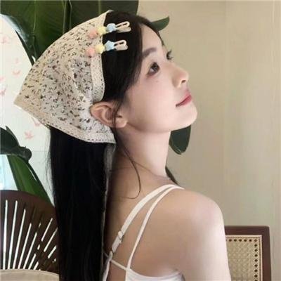 时光巡逻队