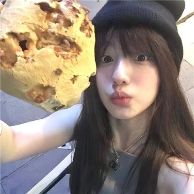 医生车智淑