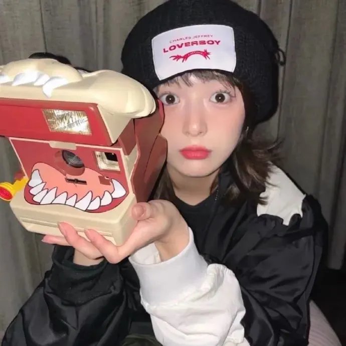 秘密客