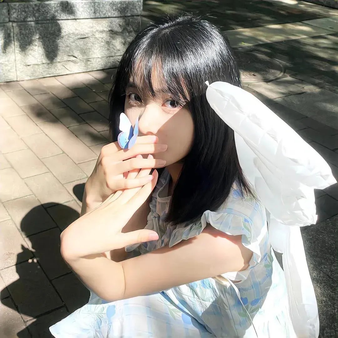 处女心经