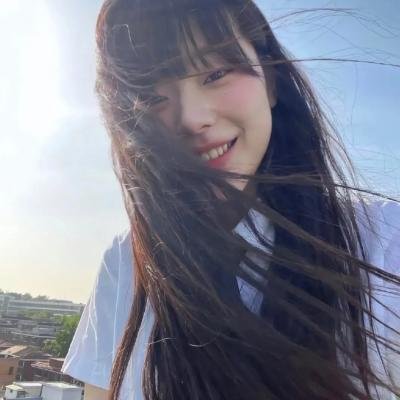 灵能百分百