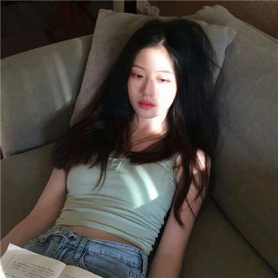 情深爱更浓