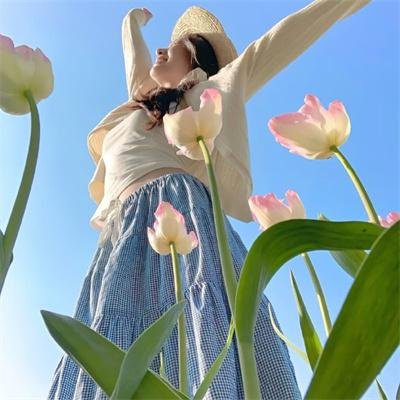 摩斯探长第十季