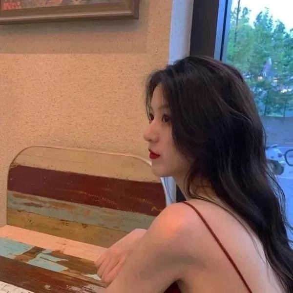 寻找完美第5度