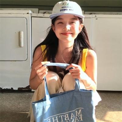 疑犯追踪第二季