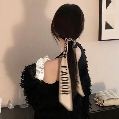 女侩子手