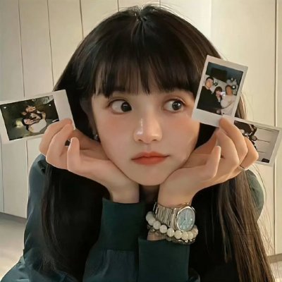 宝贝我最型