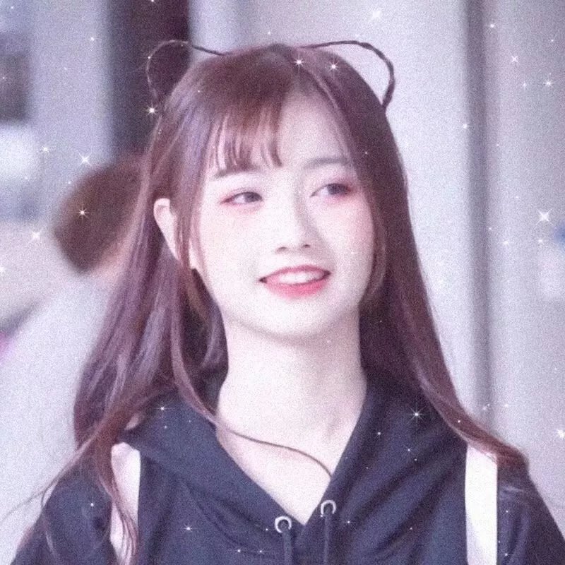 我的印度朋友