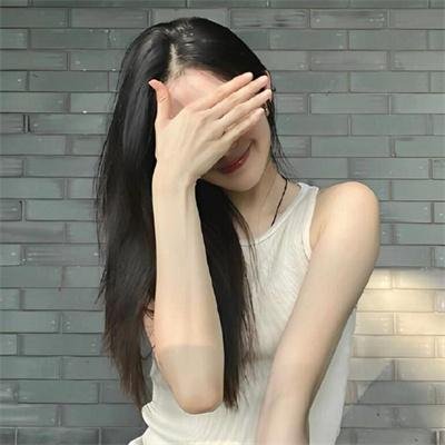 惜己~记录我另一面的生活