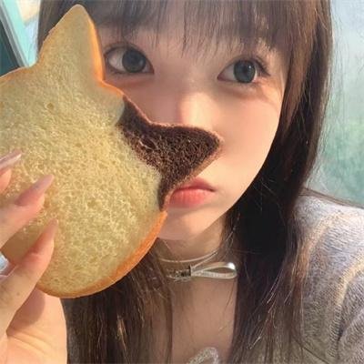 单身初恋日记