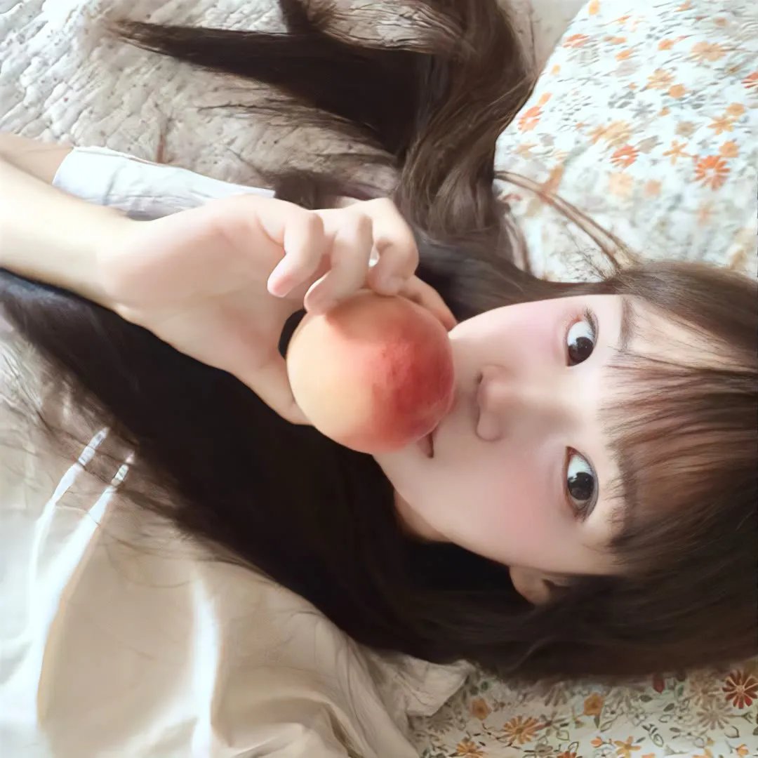 秃涂陌路