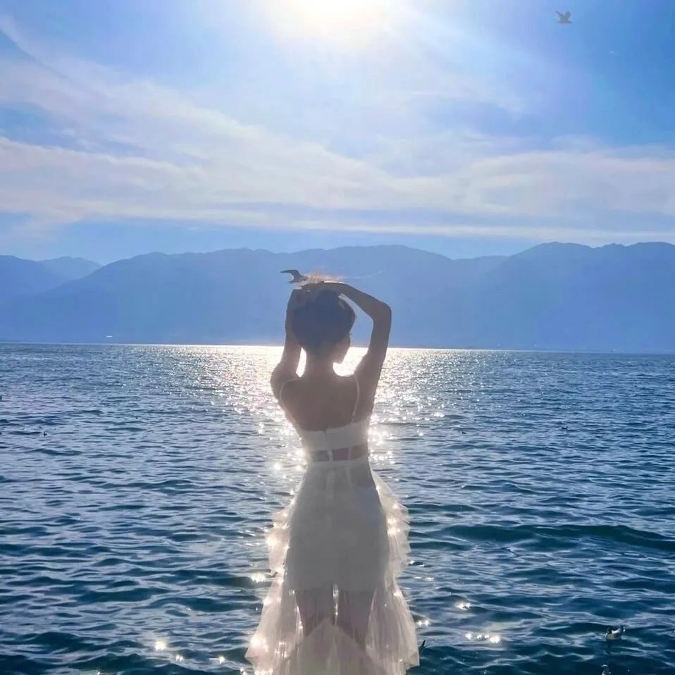 戏隐江湖