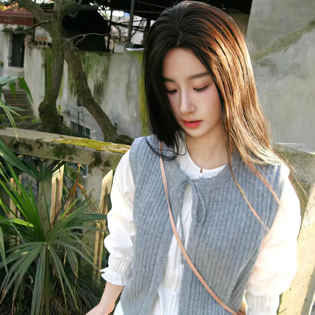 安达鲁西亚 女神的报复
