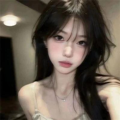 女人,有时是男人