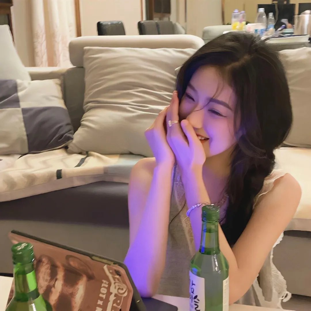 恶咒灵
